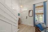 354 Cottage Farm Drive - Photo 11