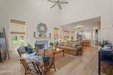 354 Cottage Farm Drive - Photo 12