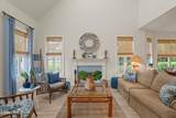 354 Cottage Farm Drive - Photo 13