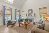 354 Cottage Farm Drive - Photo 14