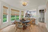 354 Cottage Farm Drive - Photo 15