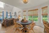 354 Cottage Farm Drive - Photo 16