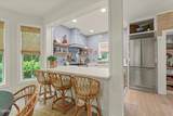 354 Cottage Farm Drive - Photo 17