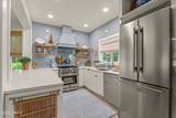 354 Cottage Farm Drive - Photo 18