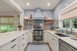 354 Cottage Farm Drive - Photo 19