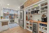 354 Cottage Farm Drive - Photo 23