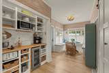 354 Cottage Farm Drive - Photo 24