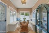 354 Cottage Farm Drive - Photo 25