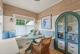 354 Cottage Farm Drive - Photo 26