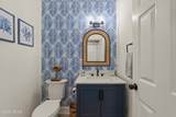 354 Cottage Farm Drive - Photo 27