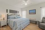 354 Cottage Farm Drive - Photo 28