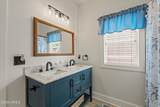 354 Cottage Farm Drive - Photo 30