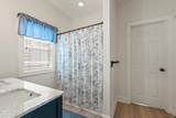 354 Cottage Farm Drive - Photo 31