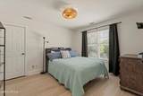 354 Cottage Farm Drive - Photo 32