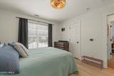 354 Cottage Farm Drive - Photo 33