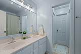 354 Cottage Farm Drive - Photo 34