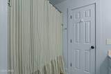 354 Cottage Farm Drive - Photo 35