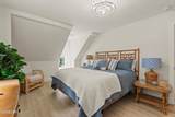 354 Cottage Farm Drive - Photo 36