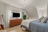 354 Cottage Farm Drive - Photo 37