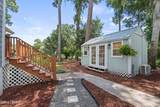 354 Cottage Farm Drive - Photo 38