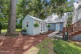 354 Cottage Farm Drive - Photo 39