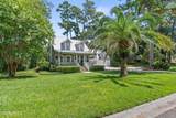 354 Cottage Farm Drive - Photo 4