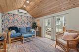 354 Cottage Farm Drive - Photo 40