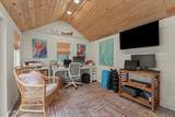 354 Cottage Farm Drive - Photo 41
