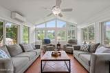 354 Cottage Farm Drive - Photo 42