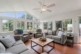 354 Cottage Farm Drive - Photo 43