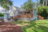 354 Cottage Farm Drive - Photo 44