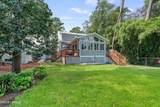 354 Cottage Farm Drive - Photo 45
