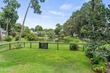 354 Cottage Farm Drive - Photo 46