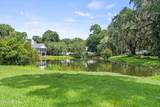 354 Cottage Farm Drive - Photo 47