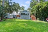 354 Cottage Farm Drive - Photo 48