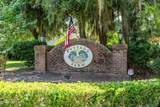 354 Cottage Farm Drive - Photo 49