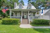 354 Cottage Farm Drive - Photo 5