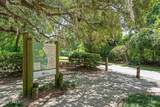 354 Cottage Farm Drive - Photo 52