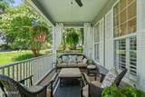 354 Cottage Farm Drive - Photo 6