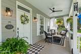 354 Cottage Farm Drive - Photo 7