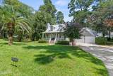 354 Cottage Farm Drive - Photo 8
