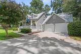 354 Cottage Farm Drive - Photo 9