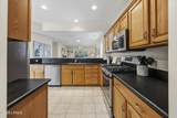 20 Doncaster Lane - Photo 12