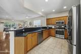 20 Doncaster Lane - Photo 14
