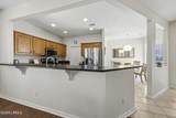 20 Doncaster Lane - Photo 15