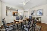 20 Doncaster Lane - Photo 17