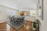 20 Doncaster Lane - Photo 18