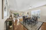 20 Doncaster Lane - Photo 19