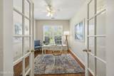 20 Doncaster Lane - Photo 26