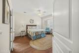 20 Doncaster Lane - Photo 29